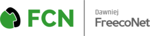 Logo Tlenofon (Freeconet)