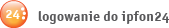 Logo IPfon