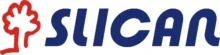 Logo Slican